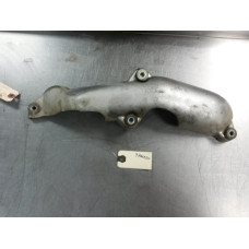 97M020 Right Up-Pipe Heat Shield 01-04 Chevrolet Silverado 2500 HD 6.6 Duramax Diesel 97M020 Right Up-Pipe Heat Shield 01-04 Chevrolet Silverado 2500 HD 6.6 Duramax Diesel